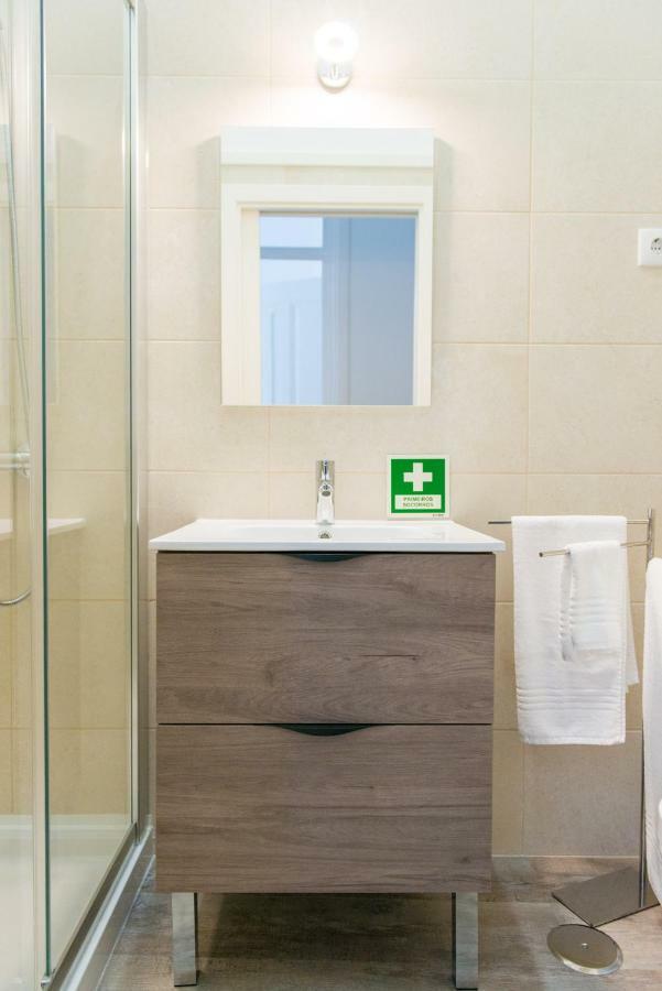 Dream Residence Olhao Bagian luar foto