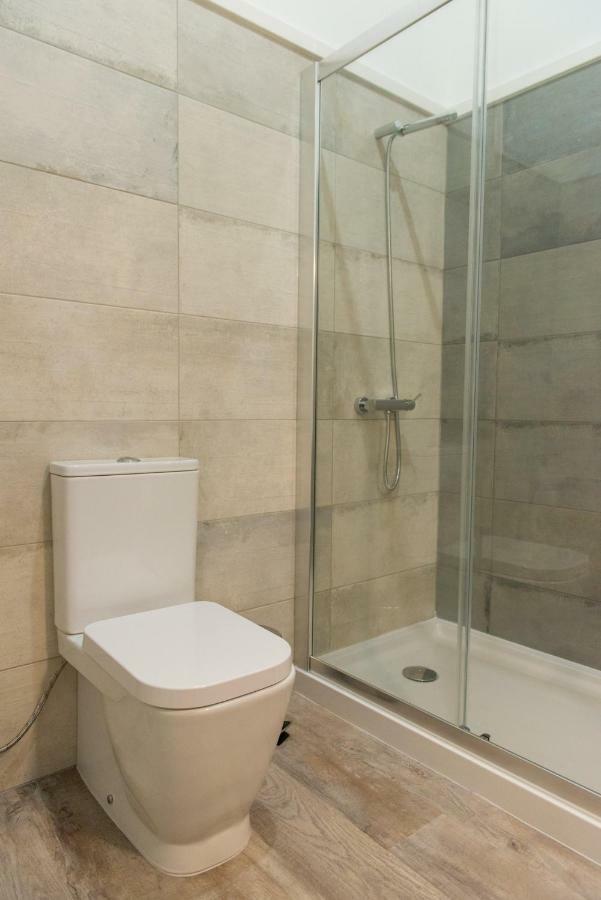 Dream Residence Olhao Bagian luar foto