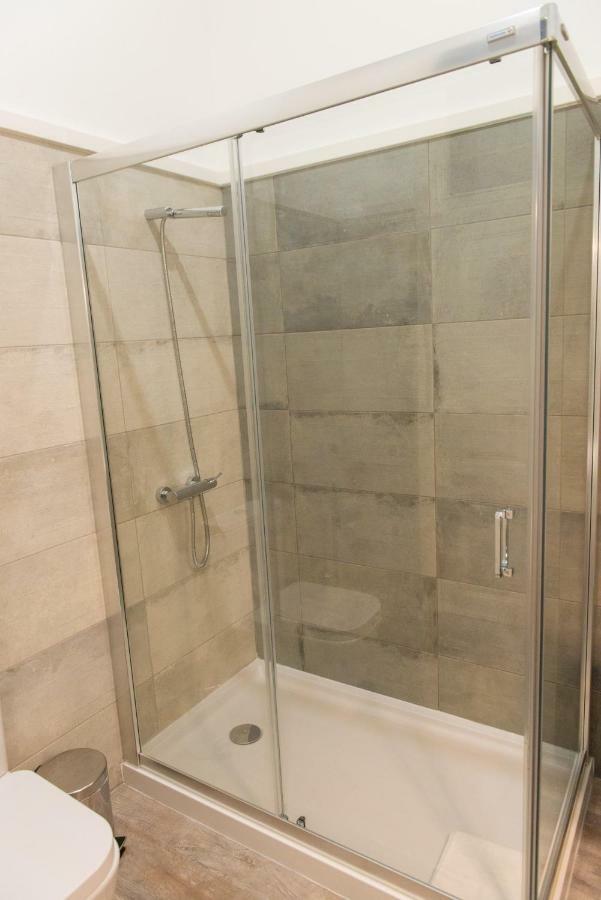Dream Residence Olhao Bagian luar foto