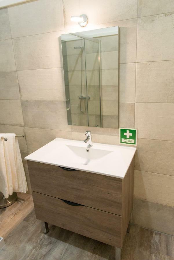Dream Residence Olhao Bagian luar foto